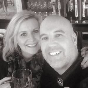 Meet your Posher, Jay